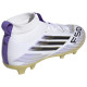 Adidas F50 League Mid FG/MG J